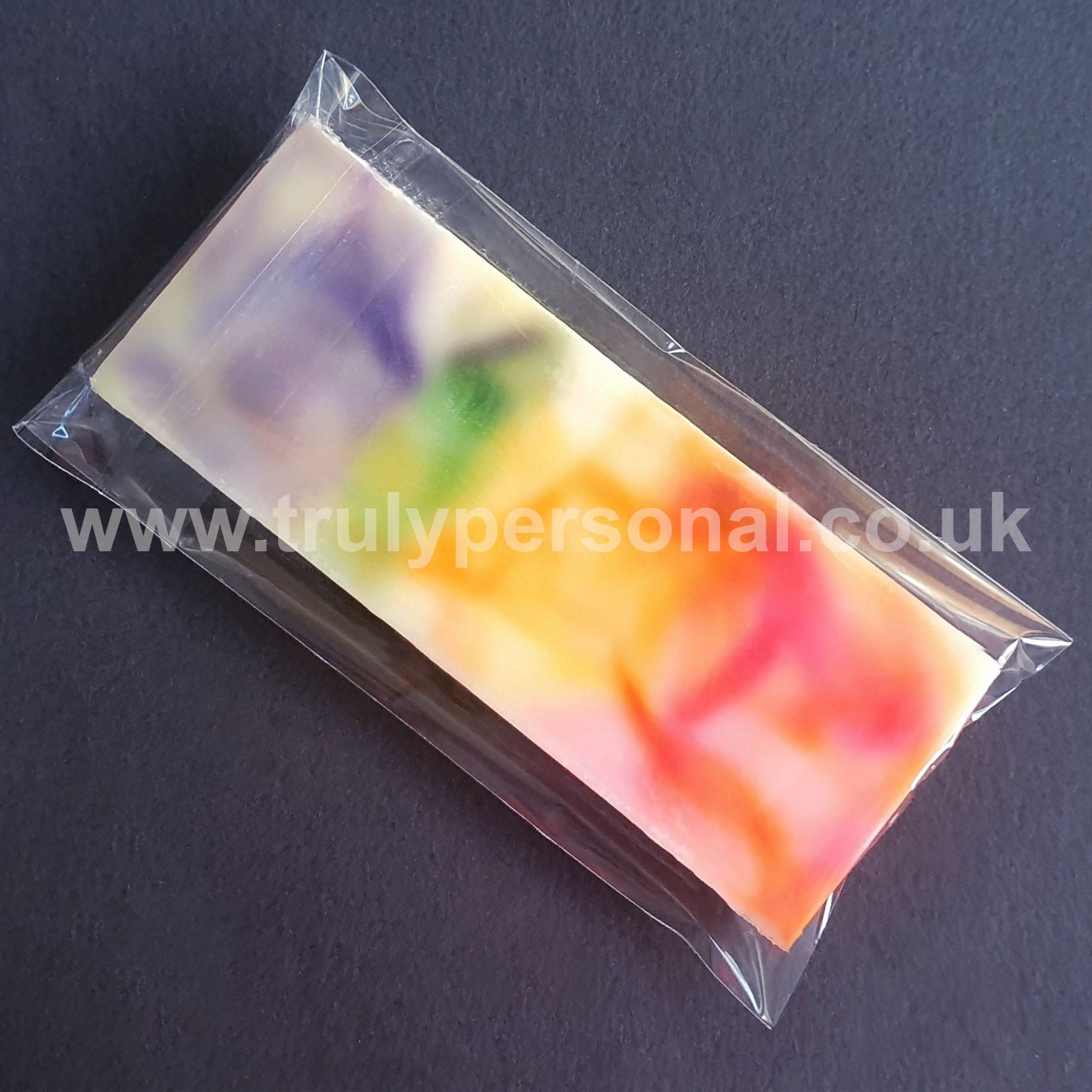 Polypropylene & Cellophane Bags At Great Prices